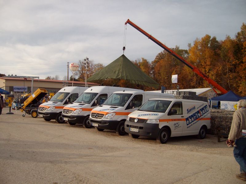 SANY0665.jpg