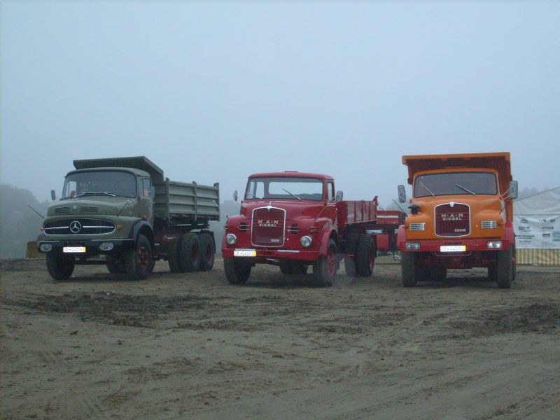 2008-10-12, Kirchhellen Kippertreffen 013.jpg