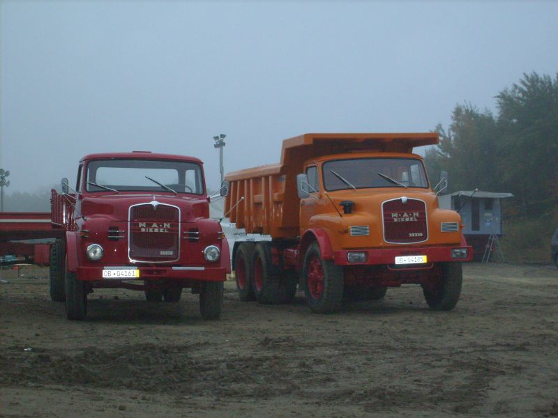 2008-10-12, Kirchhellen Kippertreffen 015, hell54.jpg