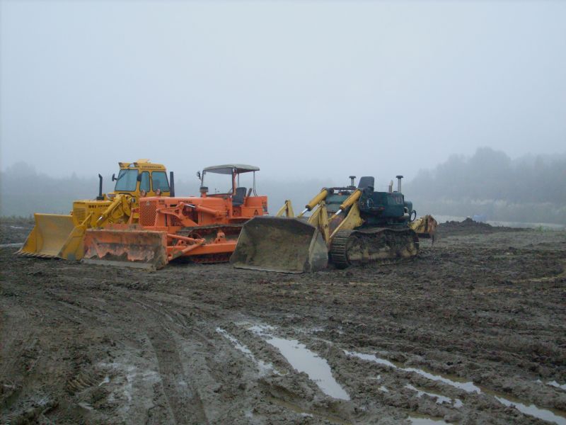 2008-10-12, Kirchhellen Kippertreffen 026, hell40.jpg