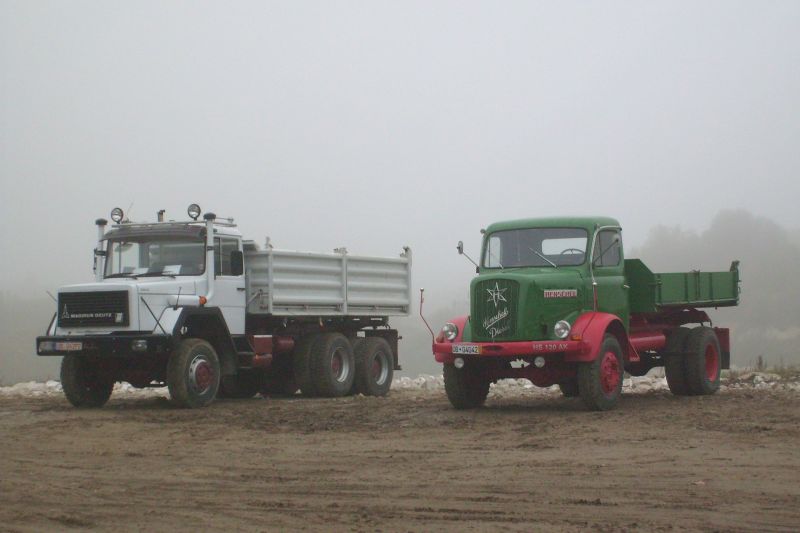 2008-10-12, Kirchhellen Kippertreffen 028, 02, hell63, kontrast54.jpg