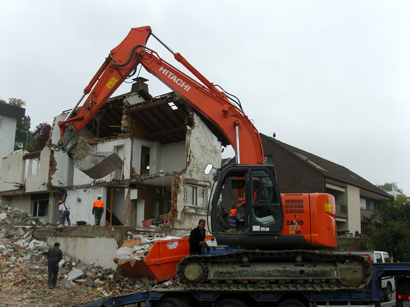 Hitachi Zaxis 225US LC (7).jpg