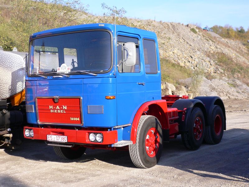 Remsfils2008 051.jpg