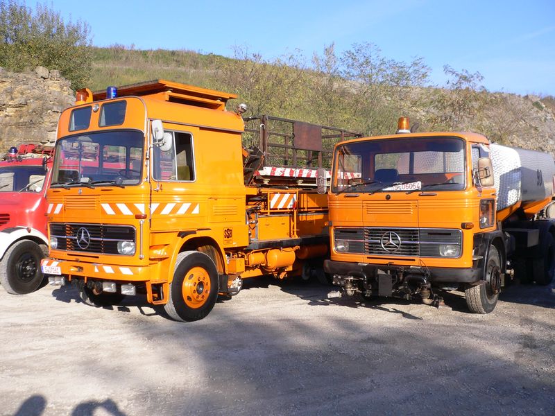 Remsfils2008 052.jpg