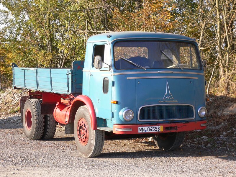 Remsfils2008 073.jpg