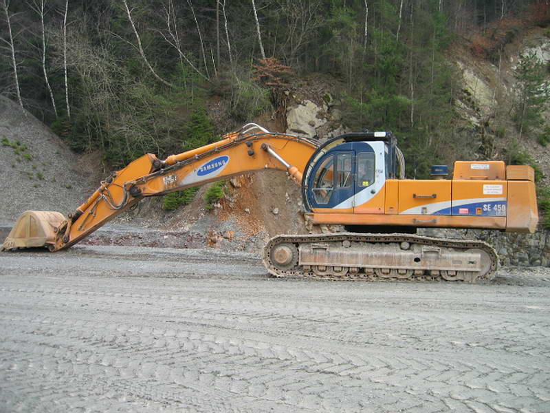 3. Fototour 05 (Franken) 081.jpg