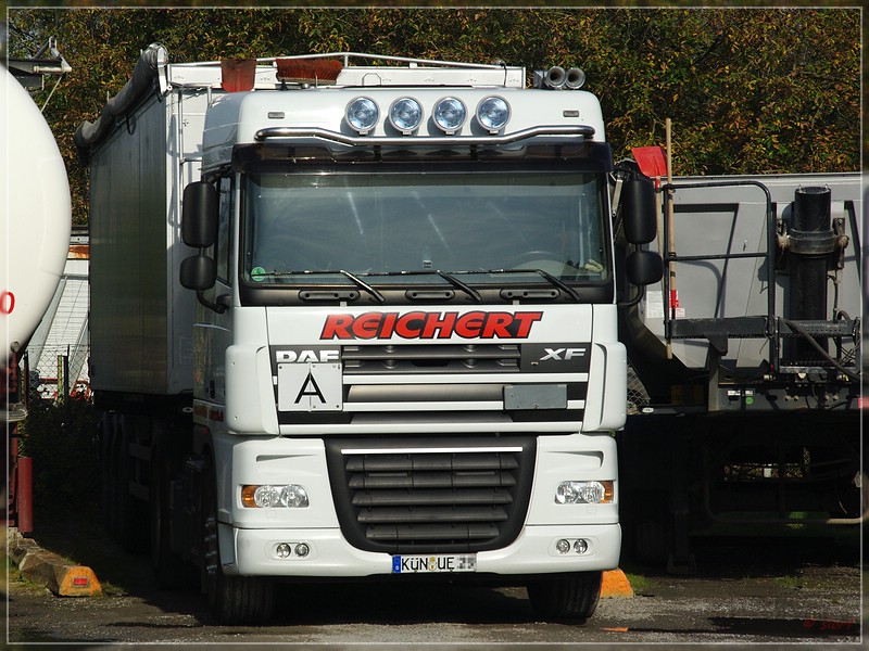 reichert_daf_105xf_1.jpg