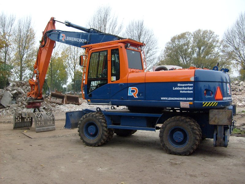 LR M 322 1.jpg