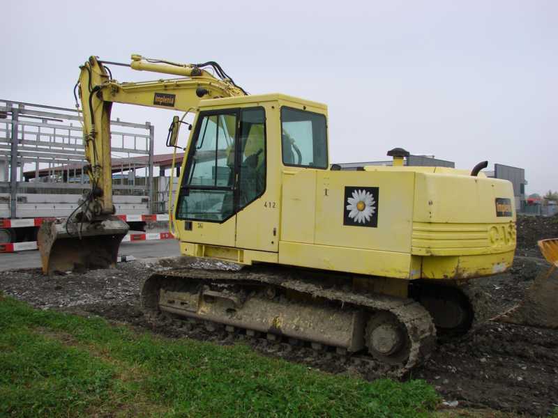 K800_DSC03332.jpg