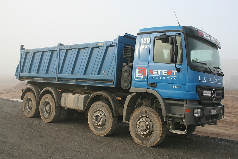 comp_19.10.2008 026a.jpg