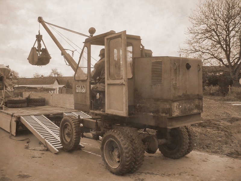 Alfa1.jpg