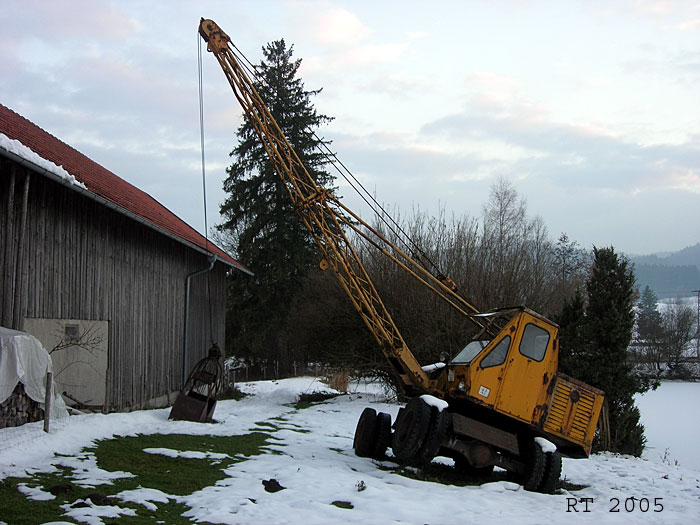 Schief01.jpg