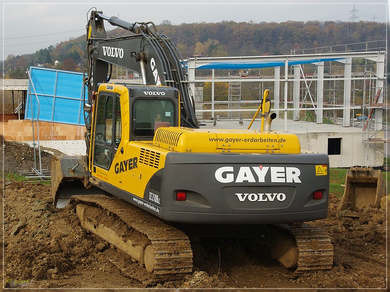 gayer_volvo_ec210.jpg