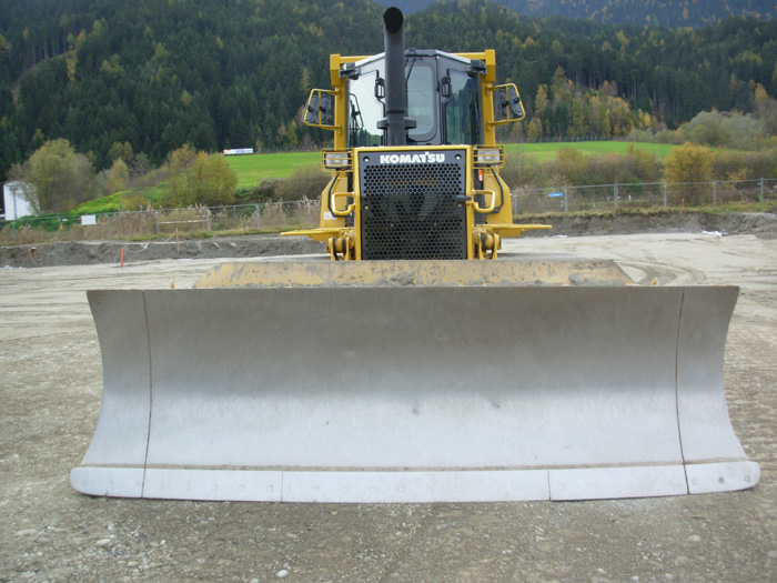 DSCN7321_klein.jpg