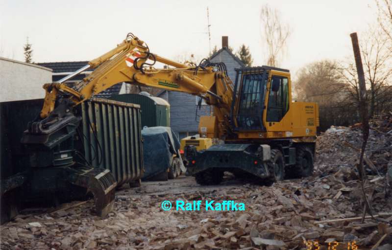 Case 1188.jpg