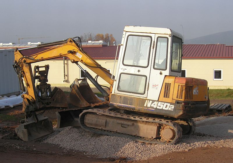 N450-1.jpg
