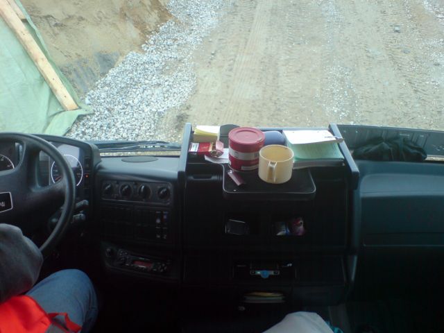 DSC00854 [640x480].jpg