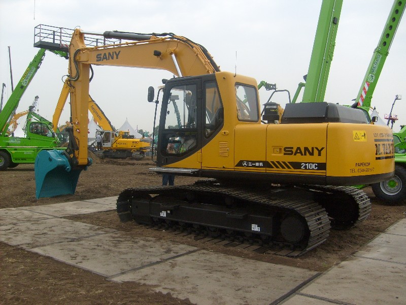 Sany (1).jpg