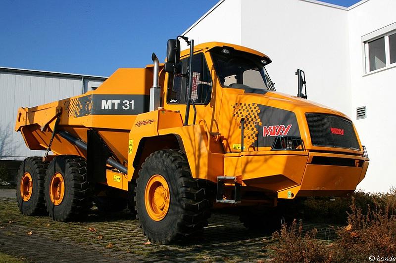 comp_26.10.2008 012a.jpg