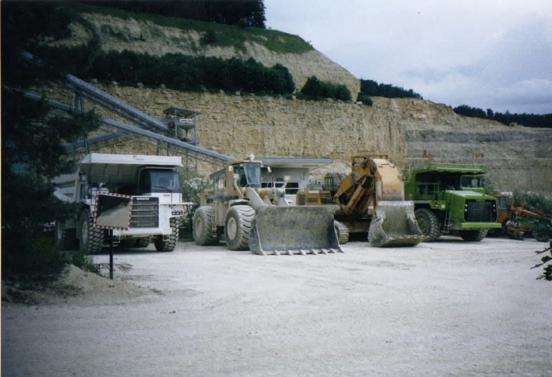 Holcim Geisingen.jpg