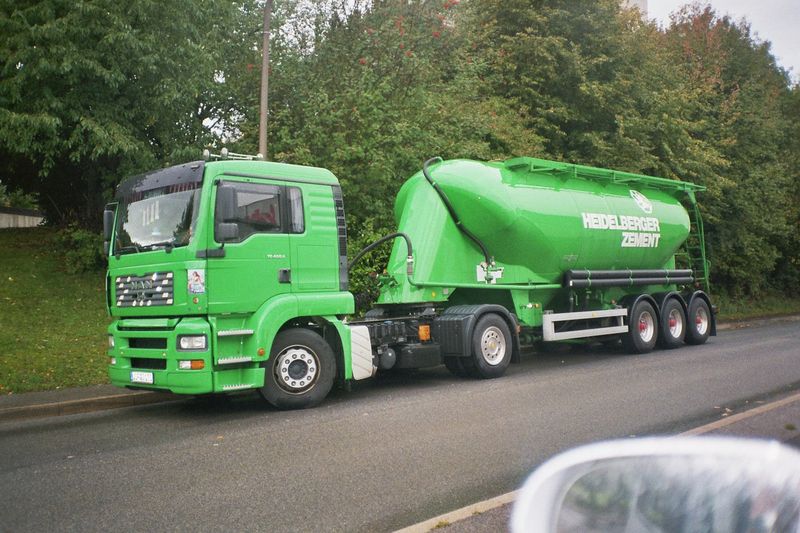 gerner heidelberger man tga.jpg