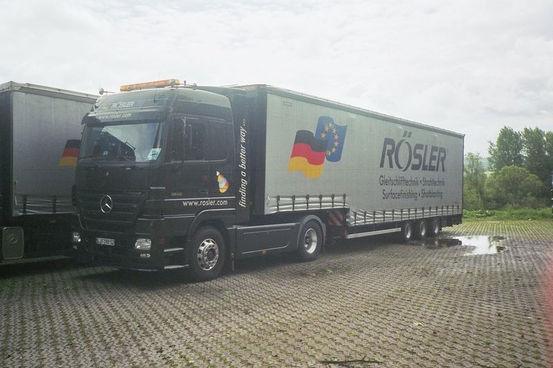 rösler MB actros LH neu jsplsz.jpg