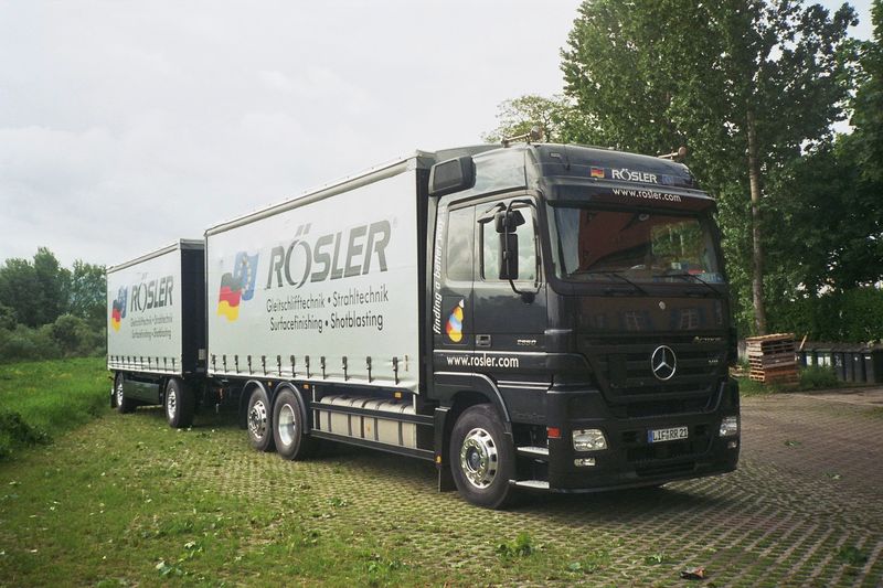 rösler Mb actros LH neu splhz.jpg