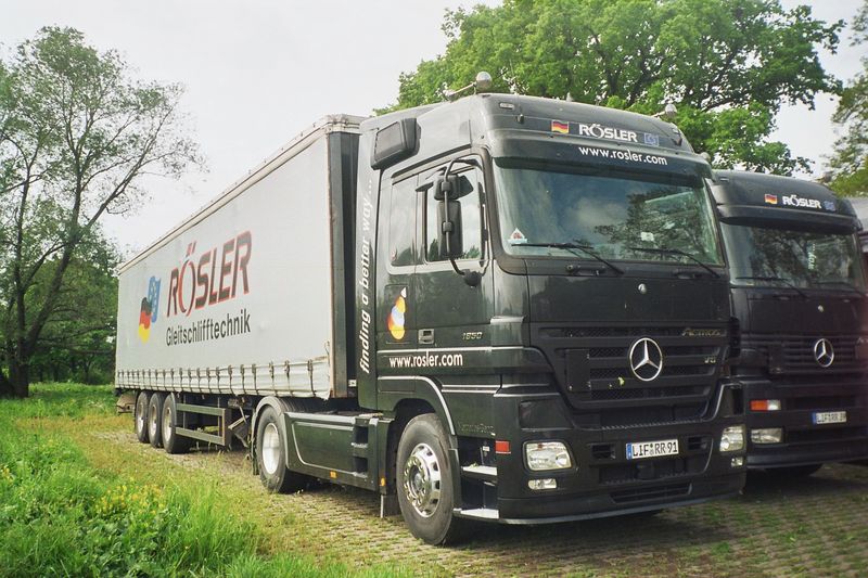 rösler Mb actros LH neu splsz.jpg