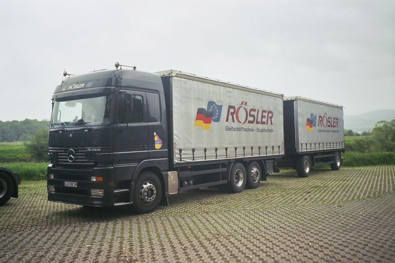 rösler MB actros LH splhz.jpg