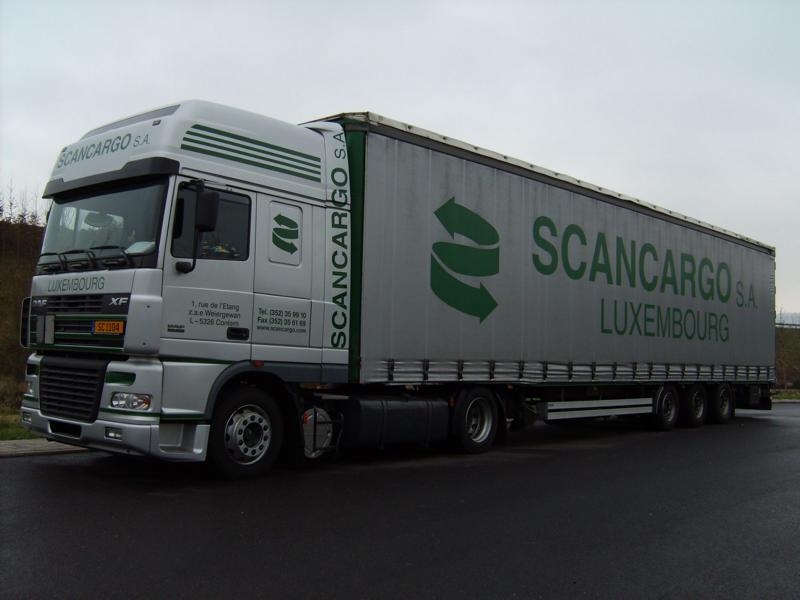 DAF XF 95 420.jpg