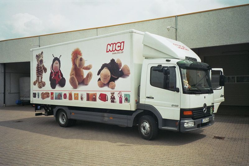 nici MB atego.jpg