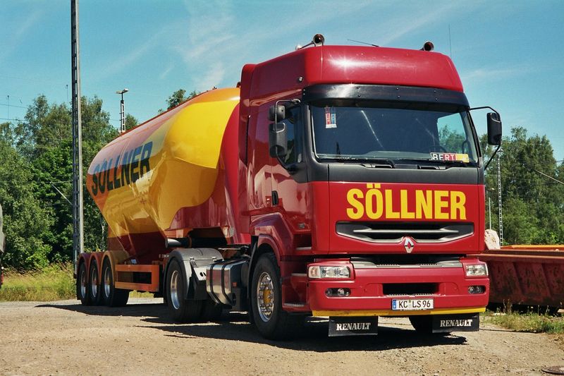 söllner renault premium silo rot.jpg