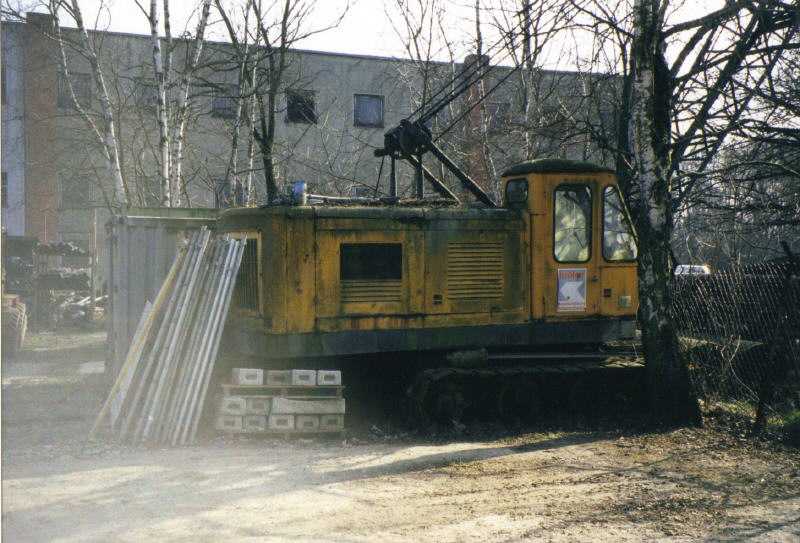 Demag B406.jpg