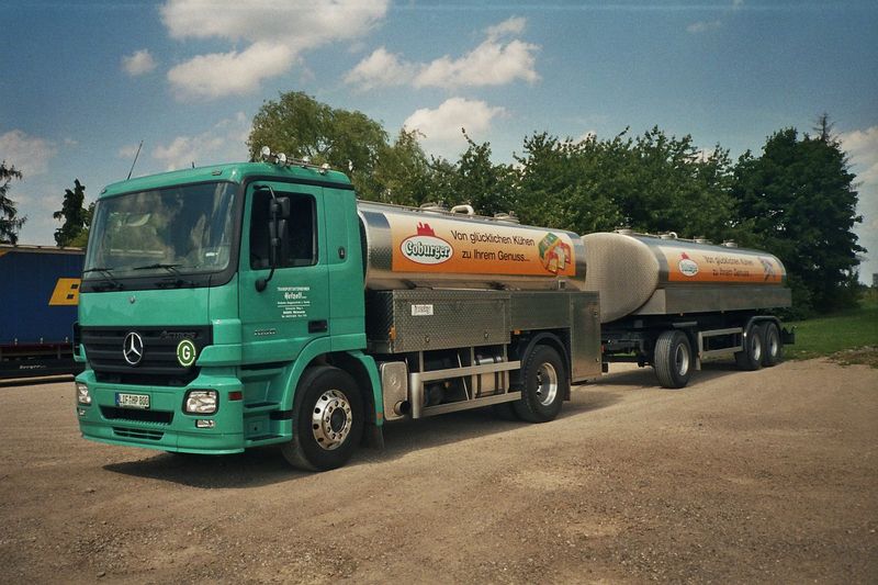 milchtanker coburger hetzelt Mb actros MP 2.jpg