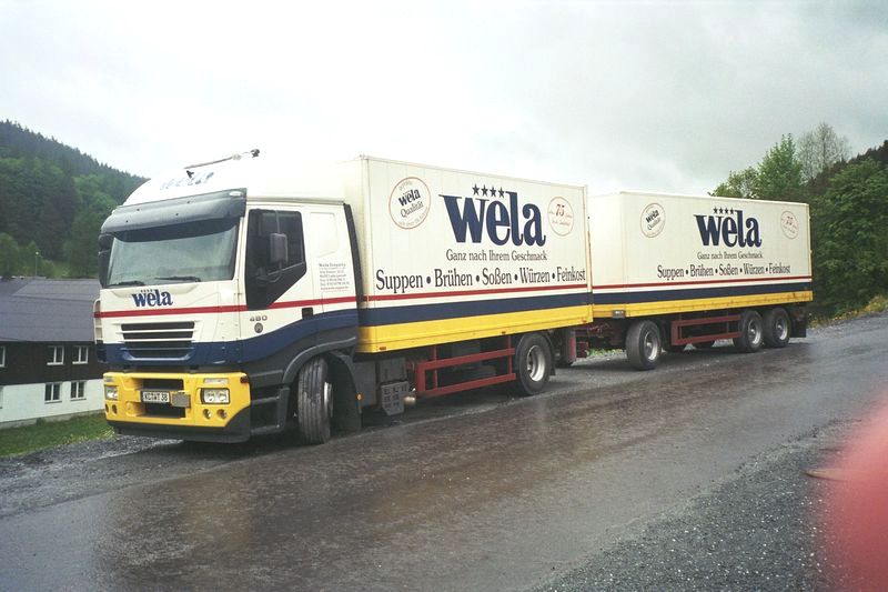 wela iveco stralis.jpg