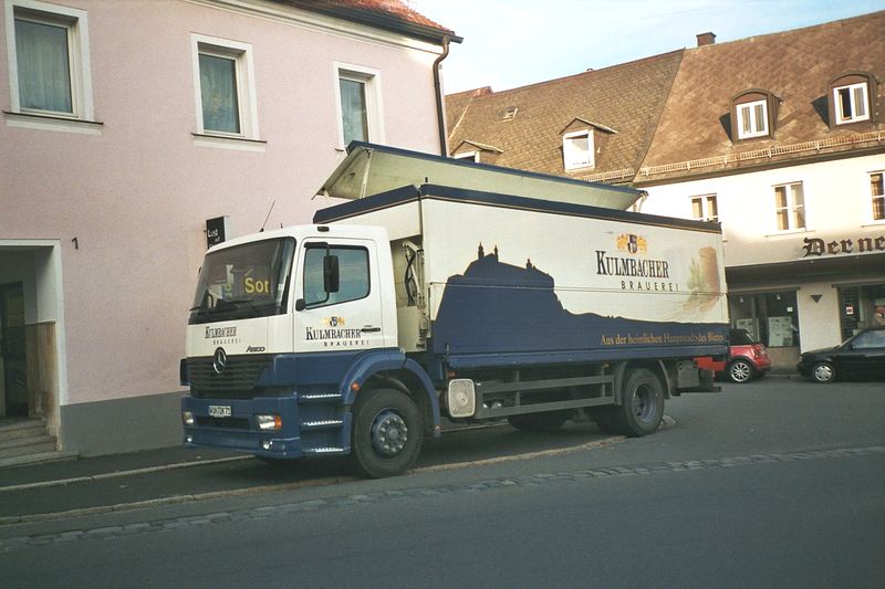 kumbacher MB atego.jpg