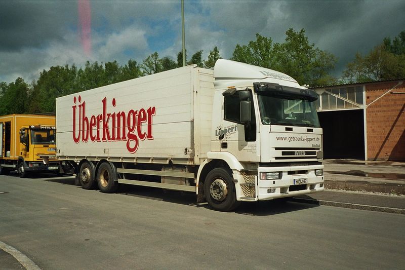 &uuml;berkinger lippert iveco.jpg