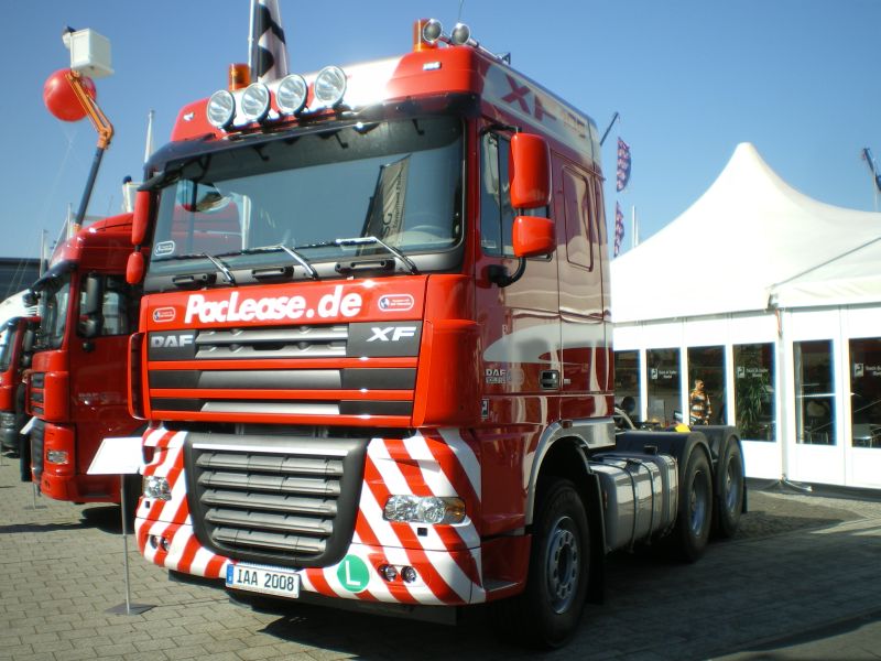 IMGP3381.jpg