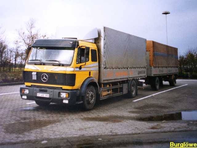 LKW Album 036.jpg