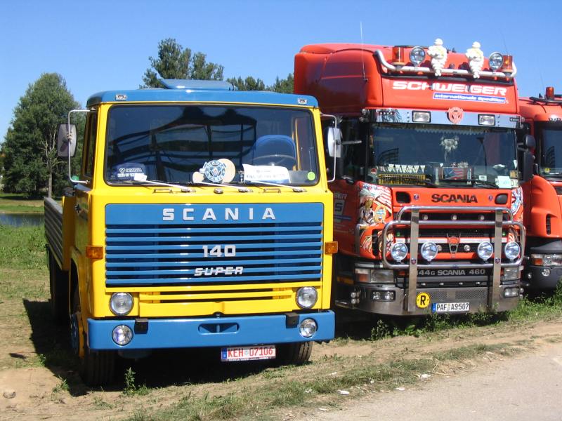 Bild 43.jpg
