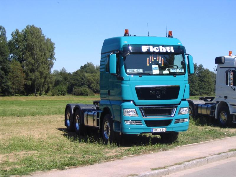 Bild 44.jpg