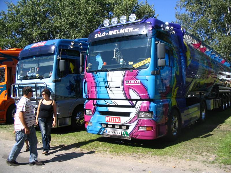 Bild 49.jpg