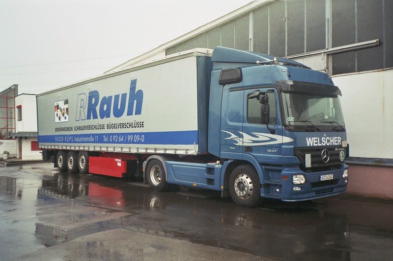 welscher MB actros L MP 2 splsz rechts.jpg