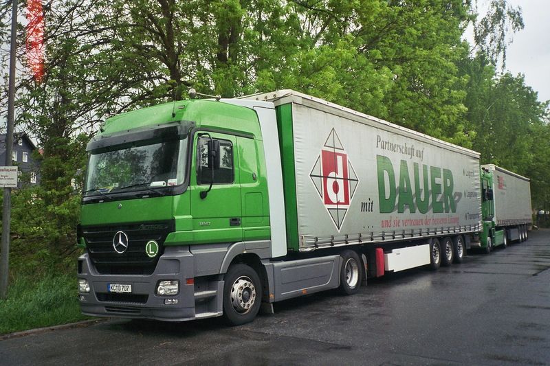 dauer MB actros LH neu.jpg