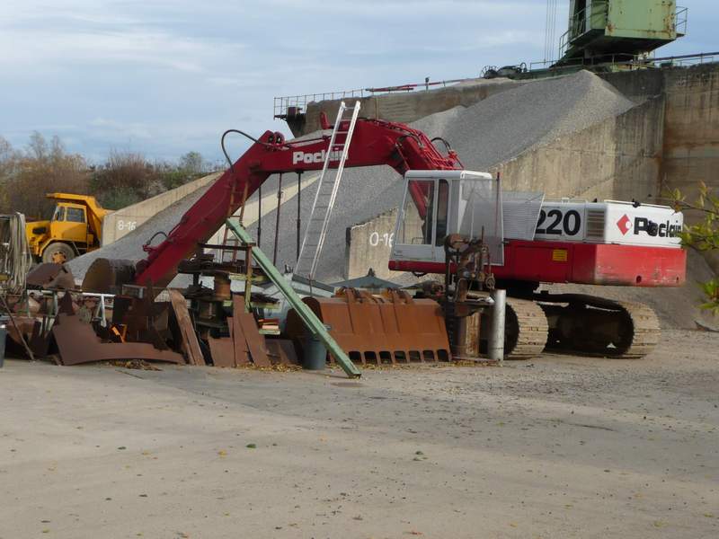 kleinP1090134.jpg