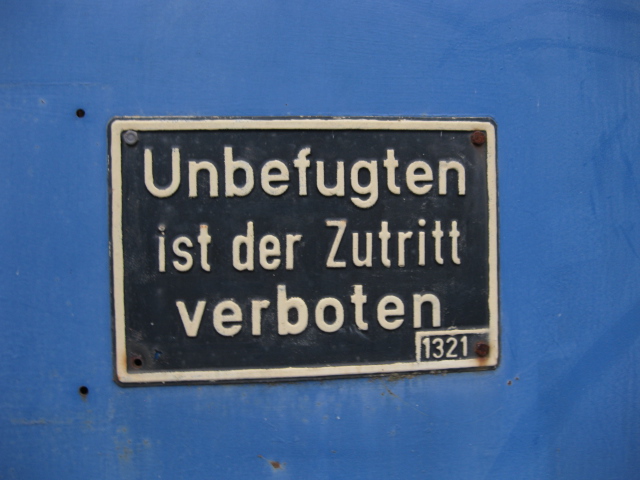 M60 36984 55 02.jpg
