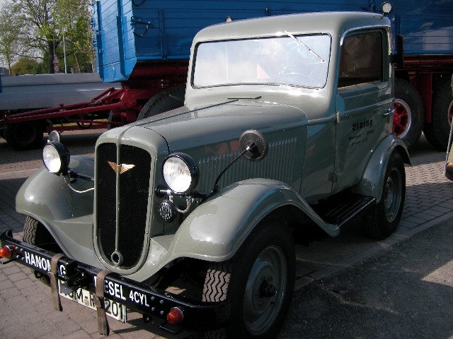 US.Oldtimertr.2008-065.jpg