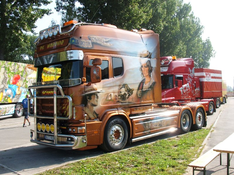 August 2008 039.jpg