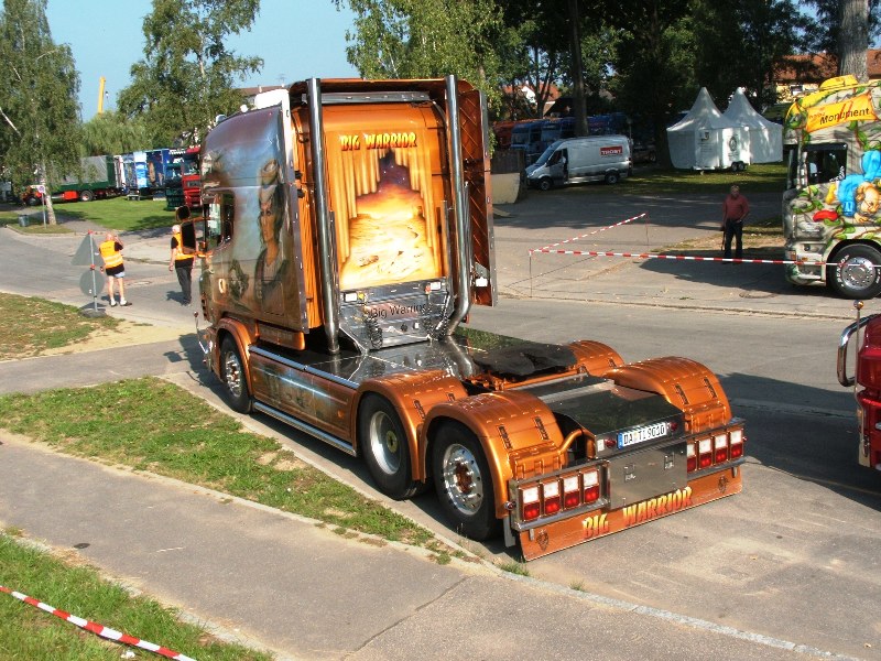 August 2008 048.jpg