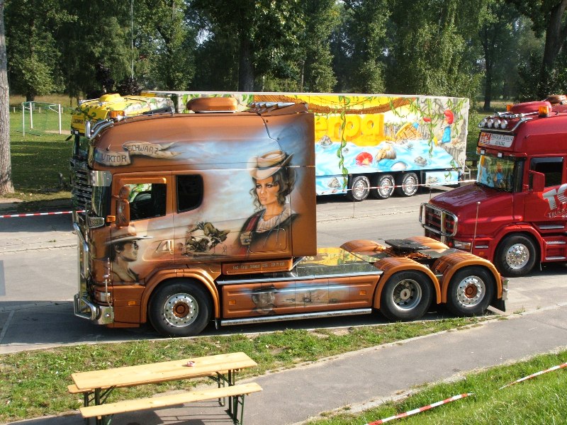 August 2008 049.jpg